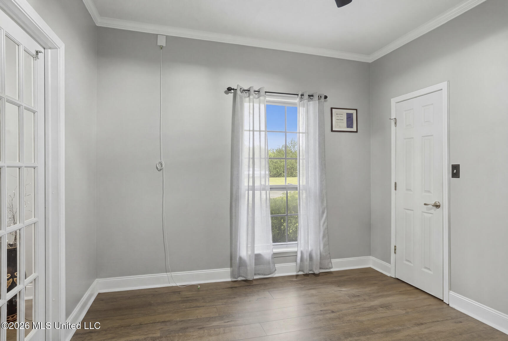 512 Stokes Road Ridgeland, MS 39157 - Photo 27 of 37 512 Stokes-34