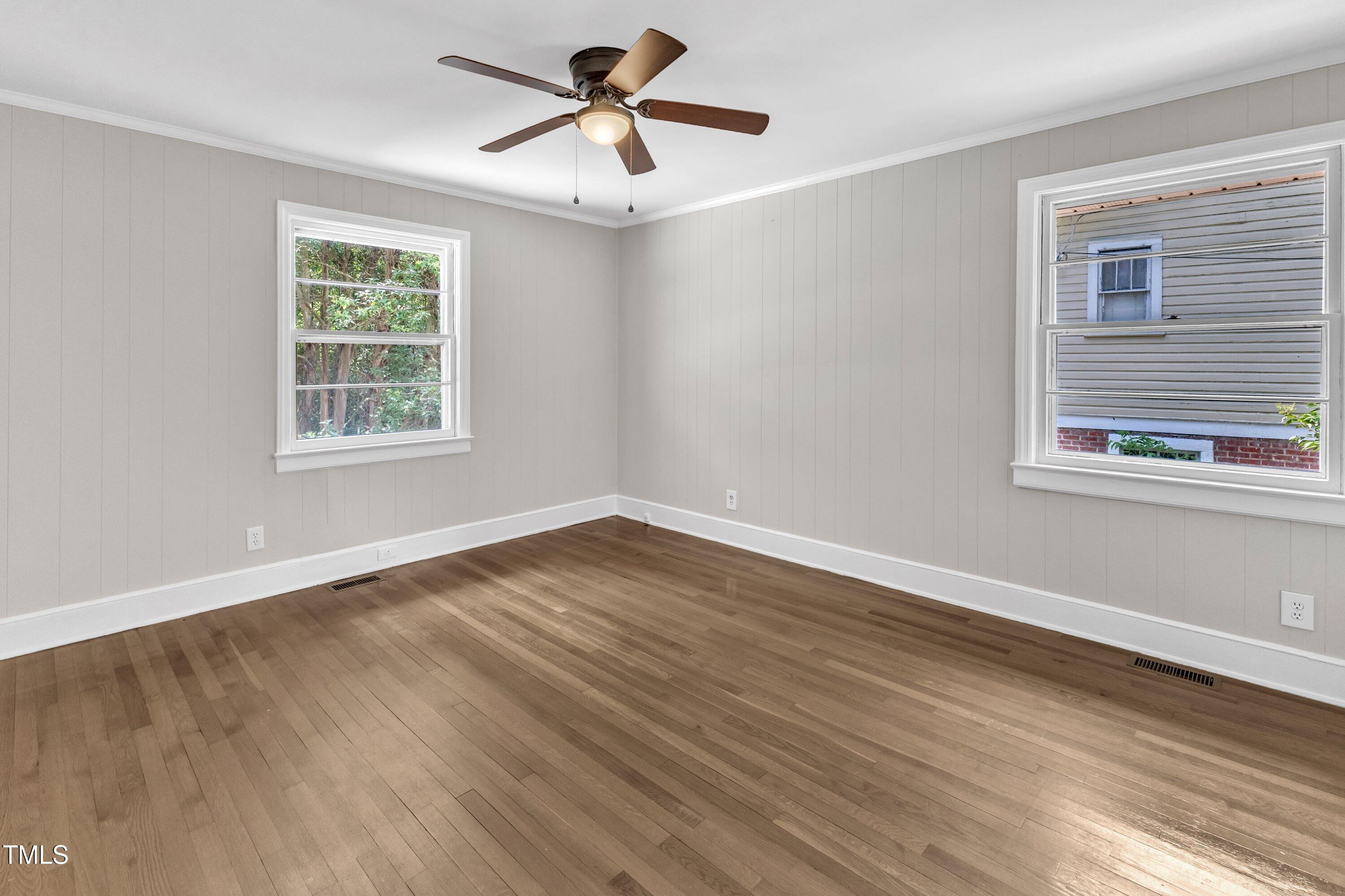 2519 Chapel Hill Road Durham, NC 27707 - Photo 17 of 43 21-2519 Chapel Hill Rd-31
