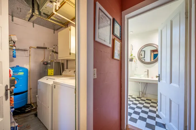 $210,000 | 3056 Indian Valley Road Northwest, Willis, VA 24380