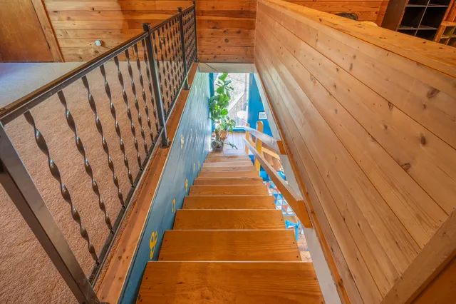 $210,000 | 3056 Indian Valley Road Northwest, Willis, VA 24380