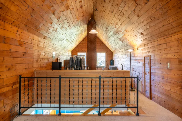 $210,000 | 3056 Indian Valley Road Northwest, Willis, VA 24380