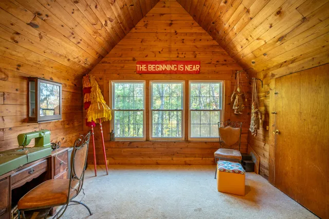 $210,000 | 3056 Indian Valley Road Northwest, Willis, VA 24380