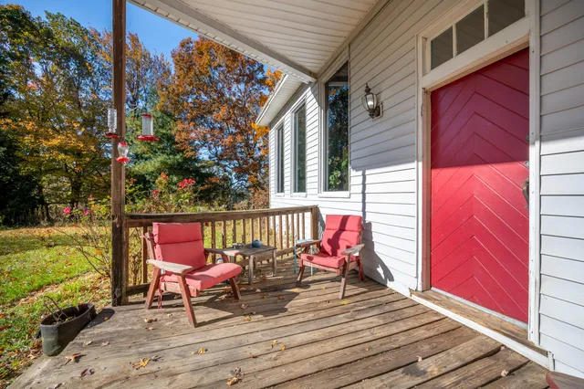 $210,000 | 3056 Indian Valley Road Northwest, Willis, VA 24380