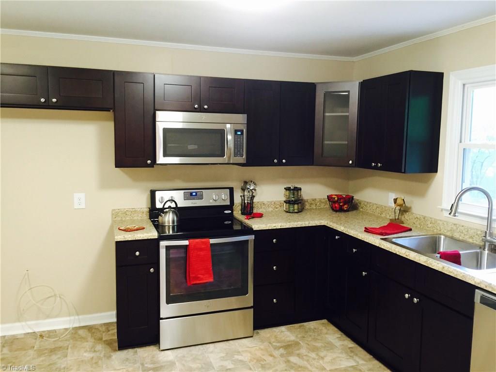 1565 Underpass Road Advance, NC 27006 - Photo 2 of 17 Gallery Image 2