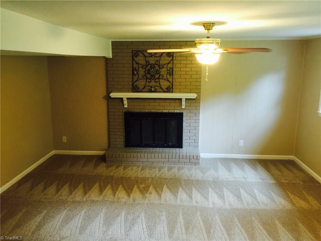1565 Underpass Road Advance, NC 27006 - Photo 11 of 17 Gallery Image 11