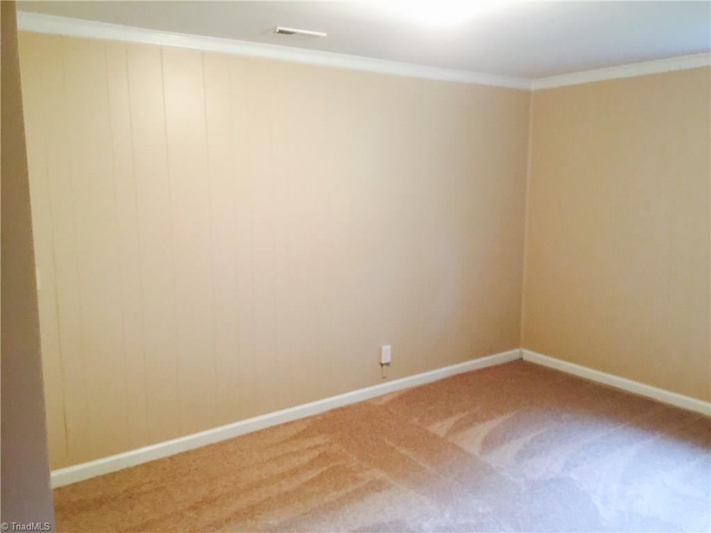 1565 Underpass Road Advance, NC 27006 - Photo 12 of 17 Gallery Image 12