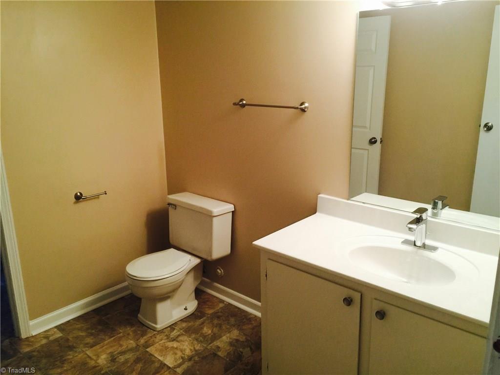 1565 Underpass Road Advance, NC 27006 - Photo 13 of 17 Gallery Image 13