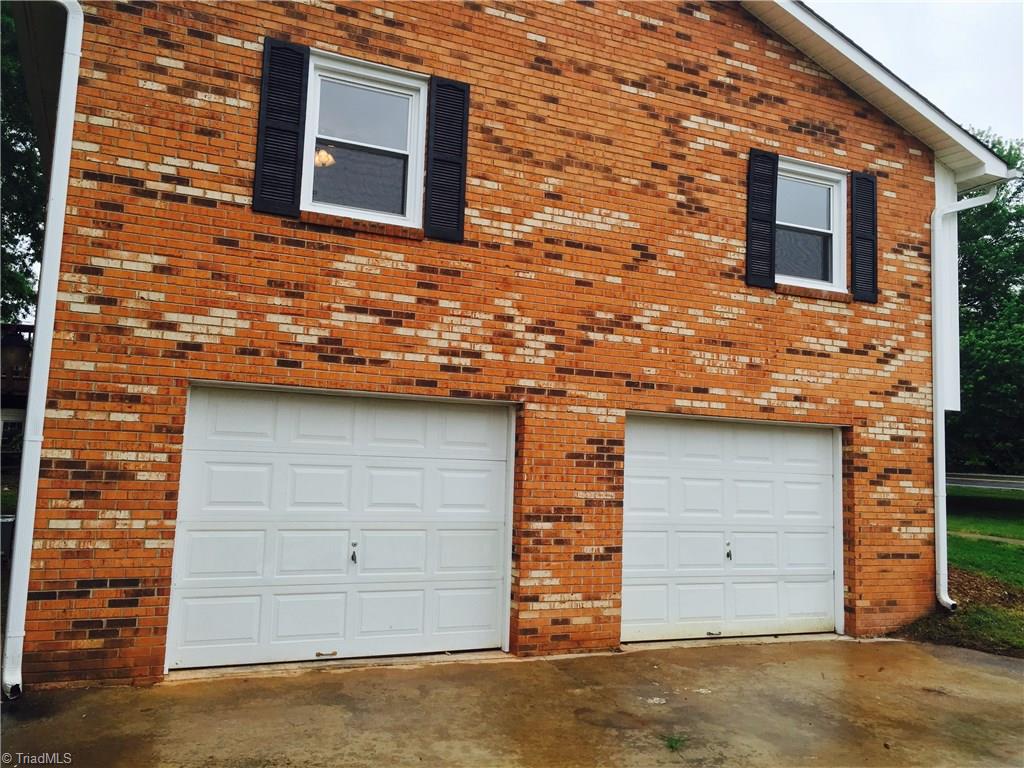 1565 Underpass Road Advance, NC 27006 - Photo 14 of 17 Gallery Image 14