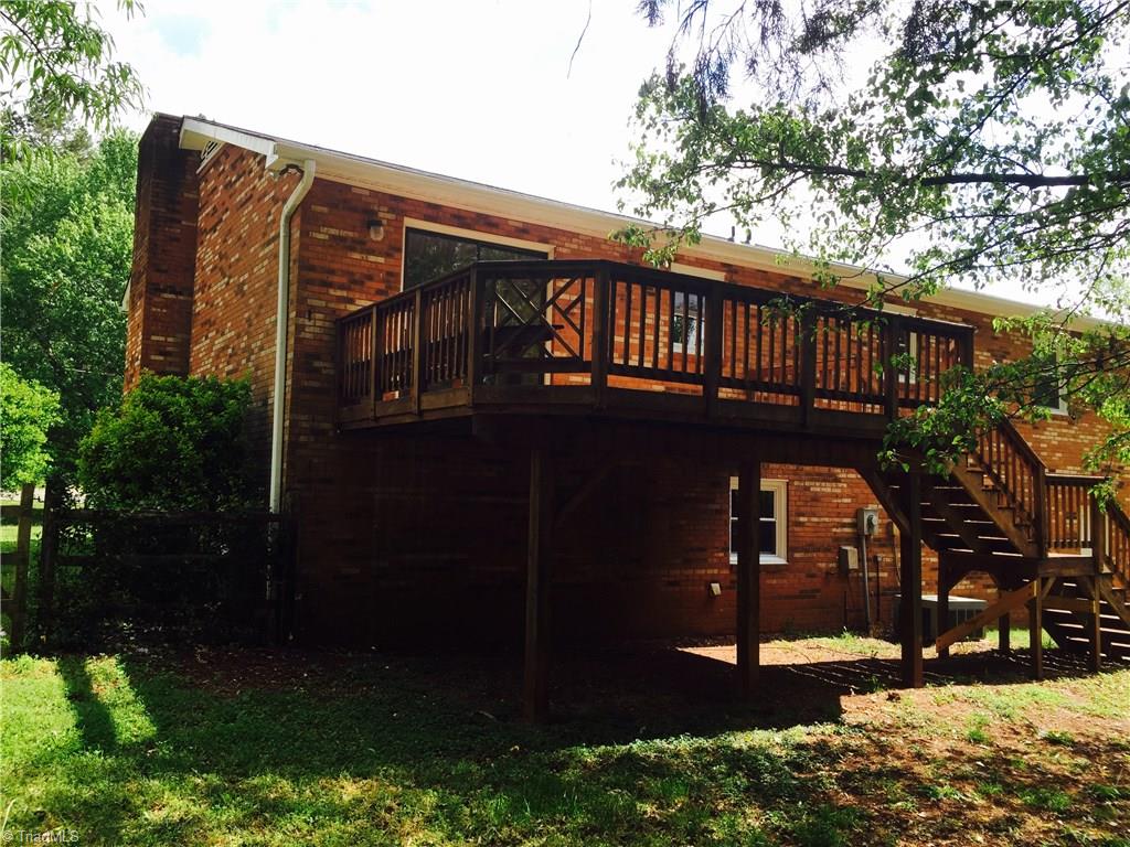 1565 Underpass Road Advance, NC 27006 - Photo 15 of 17 Gallery Image 15