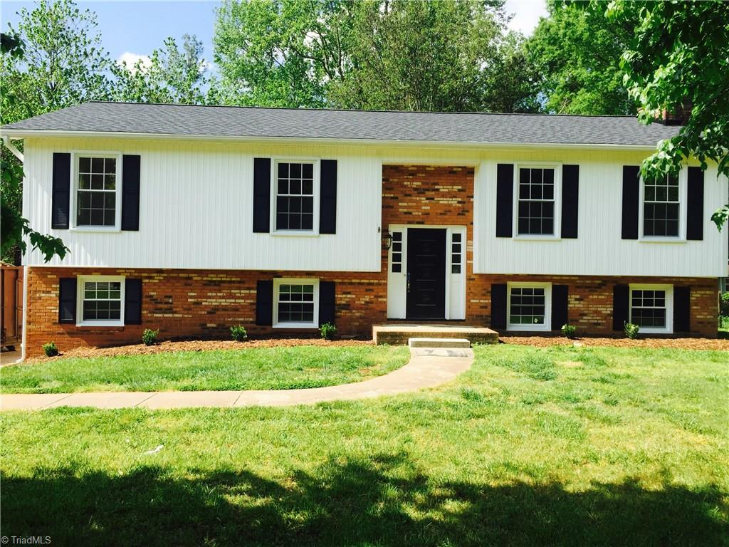 1565 Underpass Road Advance, NC 27006 - Photo 17 of 17 Gallery Image 17