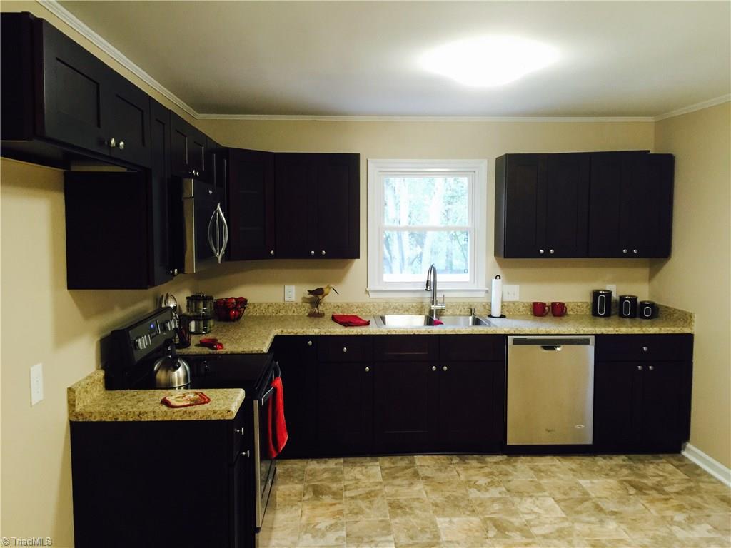 1565 Underpass Road Advance, NC 27006 - Photo 3 of 17 Gallery Image 3