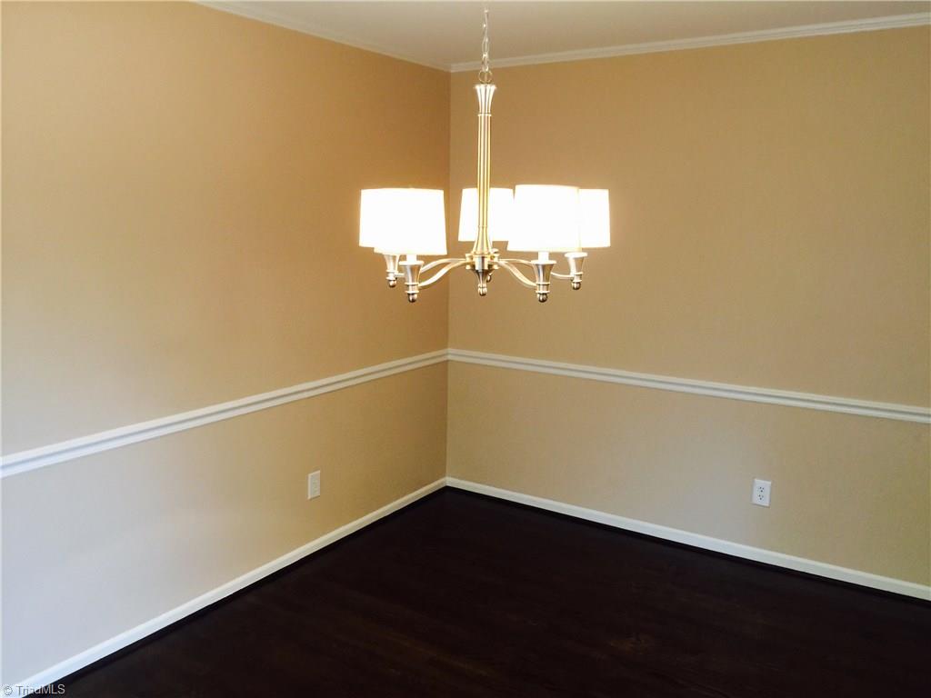 1565 Underpass Road Advance, NC 27006 - Photo 4 of 17 Gallery Image 4