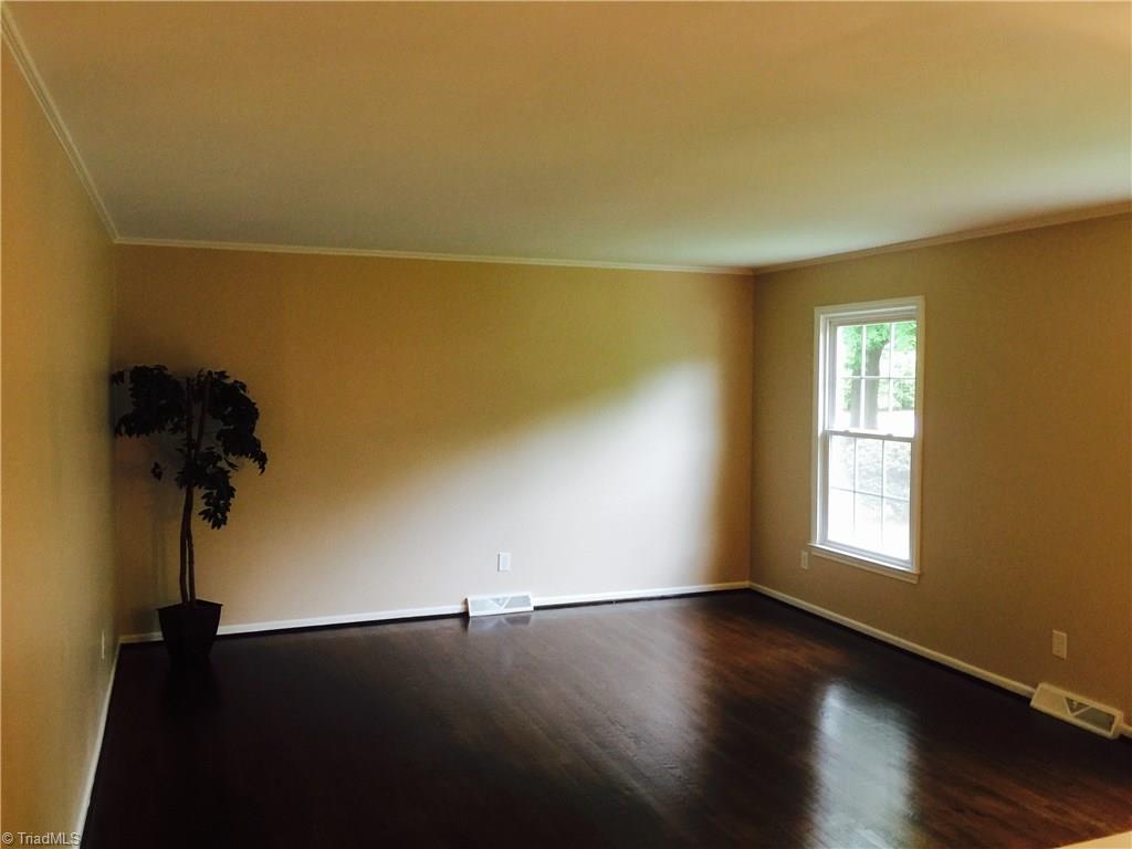 1565 Underpass Road Advance, NC 27006 - Photo 5 of 17 Gallery Image 5