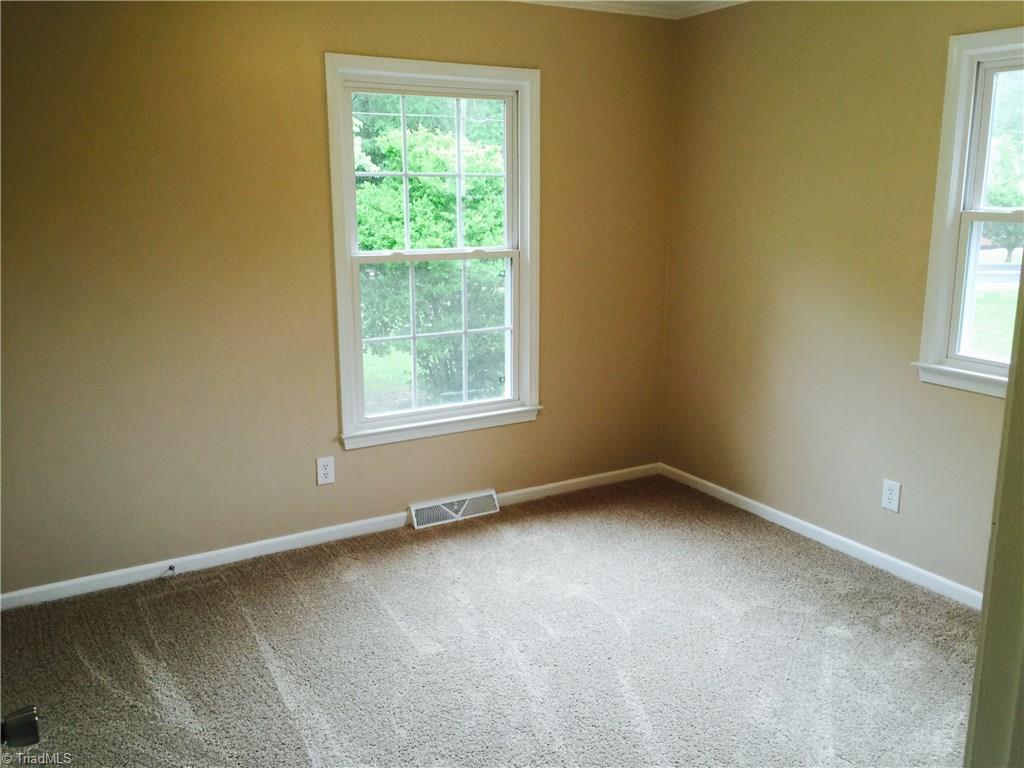 1565 Underpass Road Advance, NC 27006 - Photo 6 of 17 Gallery Image 6