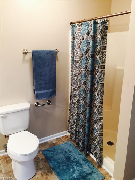 1565 Underpass Road Advance, NC 27006 - Photo 7 of 17 Gallery Image 7