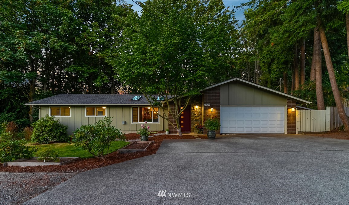 1326 Roland Street Bellingham, WA 98229 - Photo 1 of 40 Gallery Image 1
