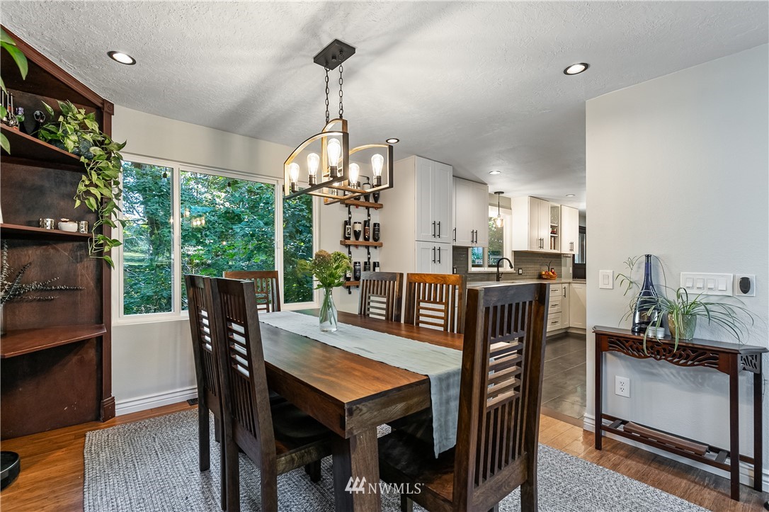1326 Roland Street Bellingham, WA 98229 - Photo 11 of 40 Gallery Image 11