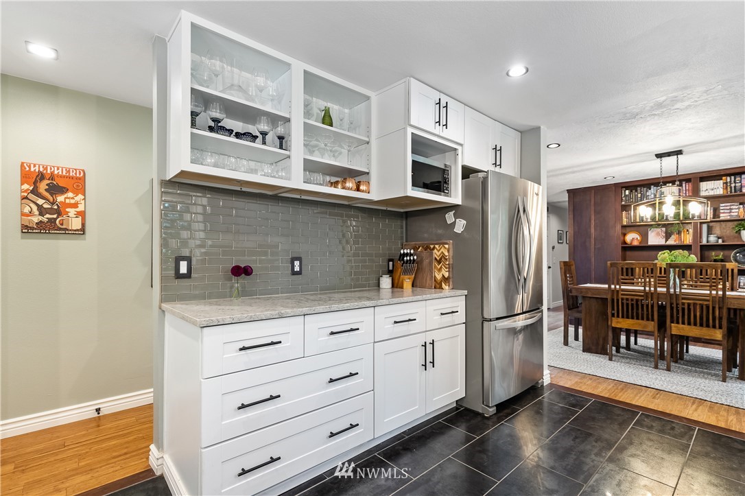 1326 Roland Street Bellingham, WA 98229 - Photo 14 of 40 Gallery Image 14
