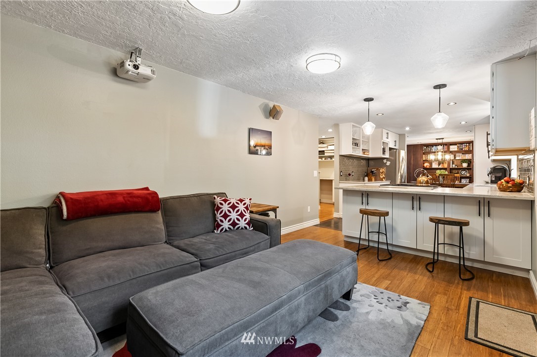 1326 Roland Street Bellingham, WA 98229 - Photo 15 of 40 Gallery Image 15