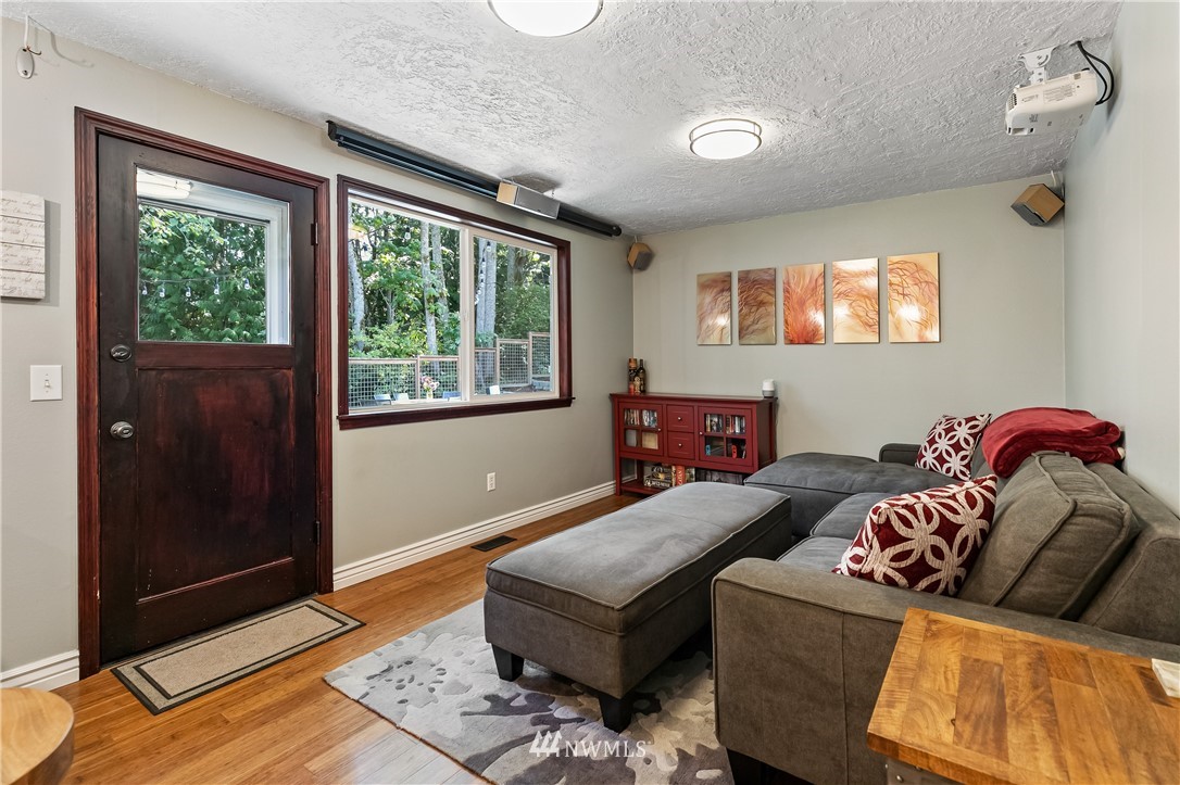 1326 Roland Street Bellingham, WA 98229 - Photo 16 of 40 Gallery Image 16