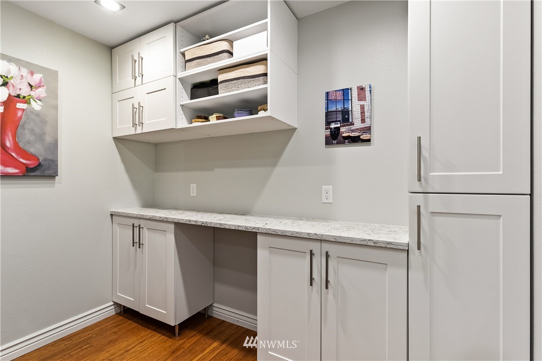 1326 Roland Street Bellingham, WA 98229 - Photo 17 of 40 Gallery Image 17