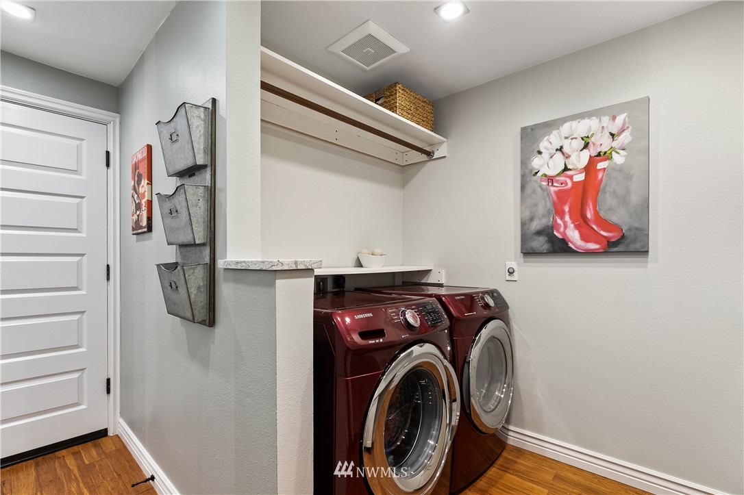 1326 Roland Street Bellingham, WA 98229 - Photo 18 of 40 Gallery Image 18