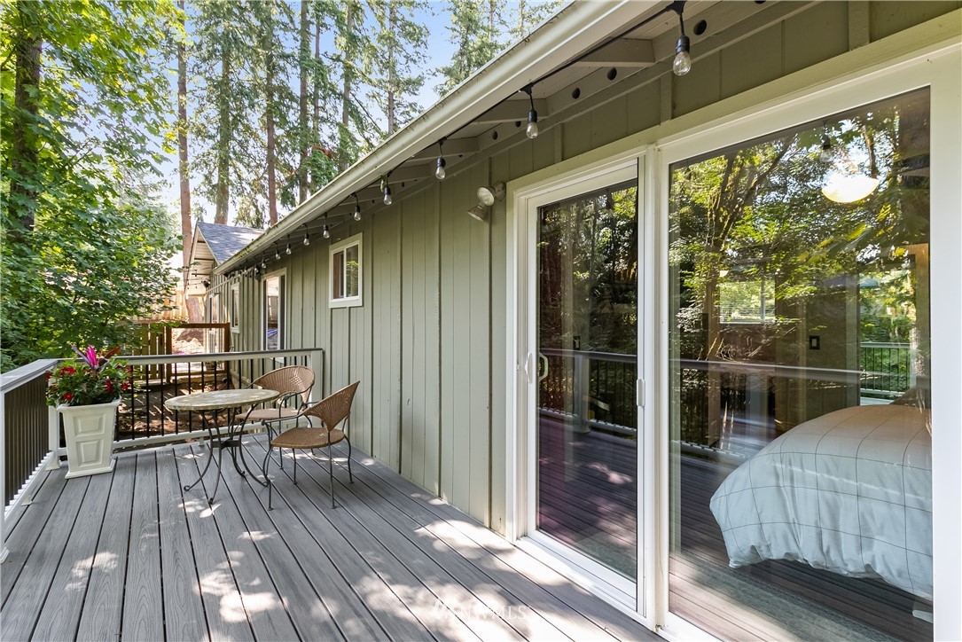 1326 Roland Street Bellingham, WA 98229 - Photo 20 of 40 Gallery Image 20