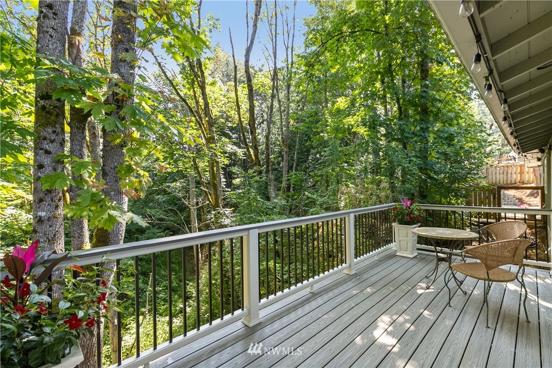 1326 Roland Street Bellingham, WA 98229 - Photo 21 of 40 Gallery Image 21