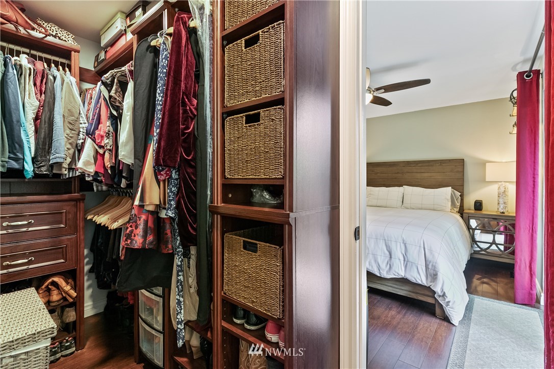 1326 Roland Street Bellingham, WA 98229 - Photo 22 of 40 Gallery Image 22