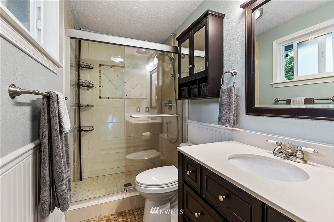 1326 Roland Street Bellingham, WA 98229 - Photo 23 of 40 Gallery Image 23