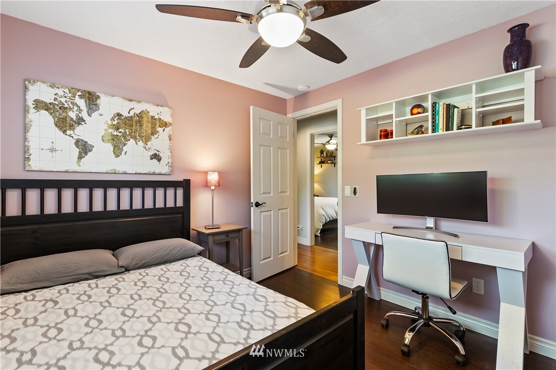 1326 Roland Street Bellingham, WA 98229 - Photo 24 of 40 Gallery Image 24