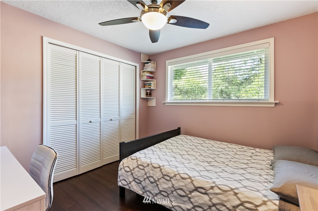 1326 Roland Street Bellingham, WA 98229 - Photo 25 of 40 Gallery Image 25