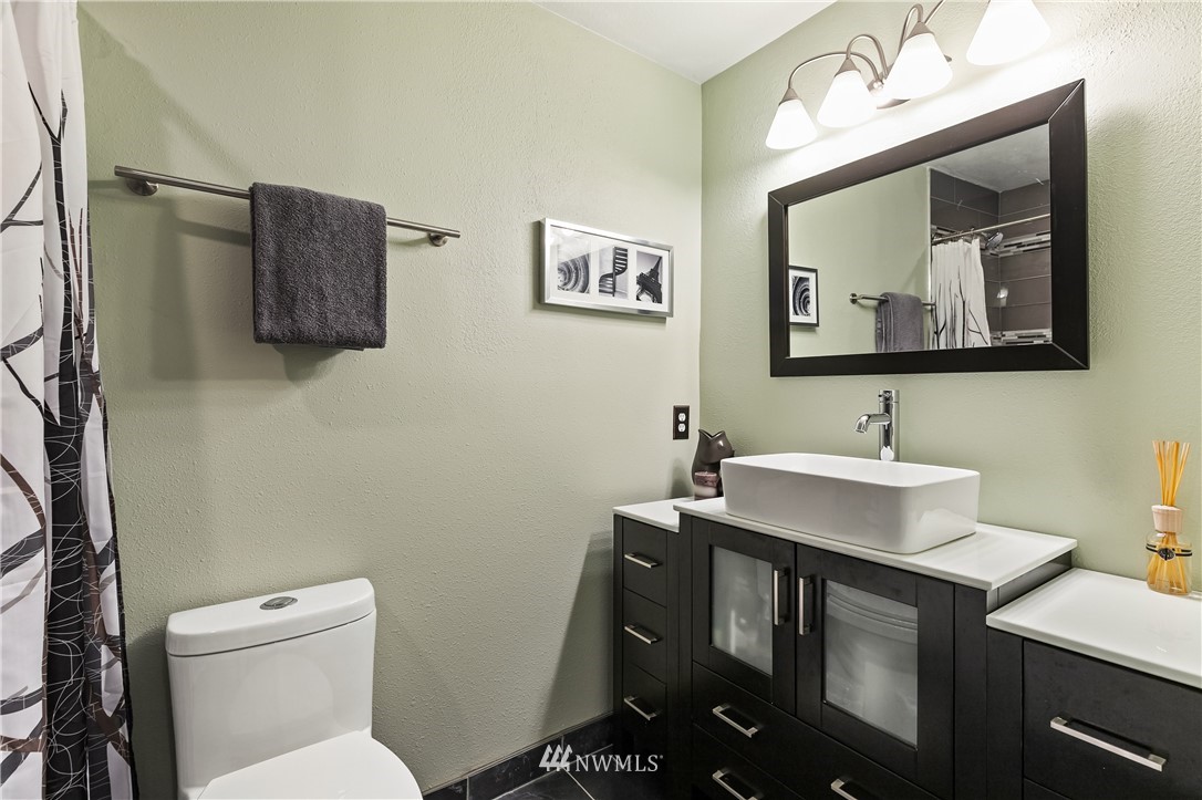 1326 Roland Street Bellingham, WA 98229 - Photo 26 of 40 Gallery Image 26