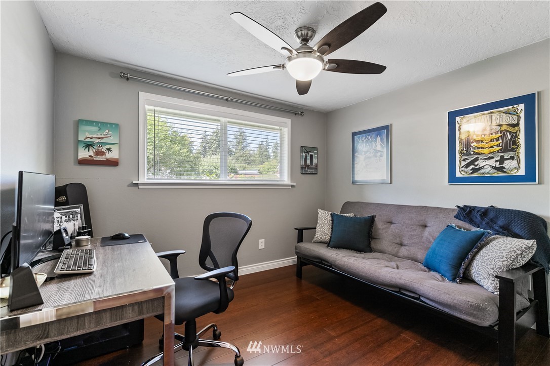 1326 Roland Street Bellingham, WA 98229 - Photo 28 of 40 Gallery Image 28