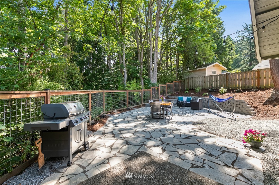 1326 Roland Street Bellingham, WA 98229 - Photo 29 of 40 Gallery Image 29