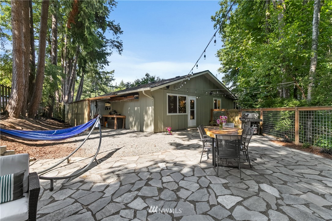1326 Roland Street Bellingham, WA 98229 - Photo 30 of 40 Gallery Image 30