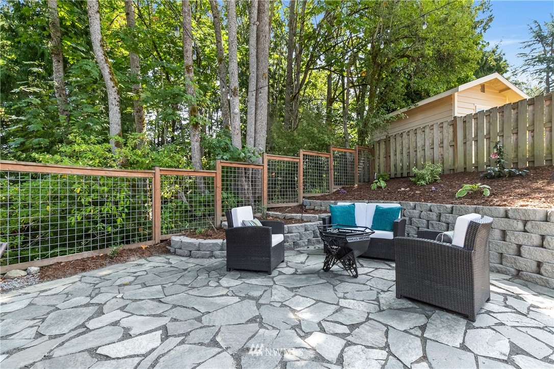 1326 Roland Street Bellingham, WA 98229 - Photo 31 of 40 Gallery Image 31