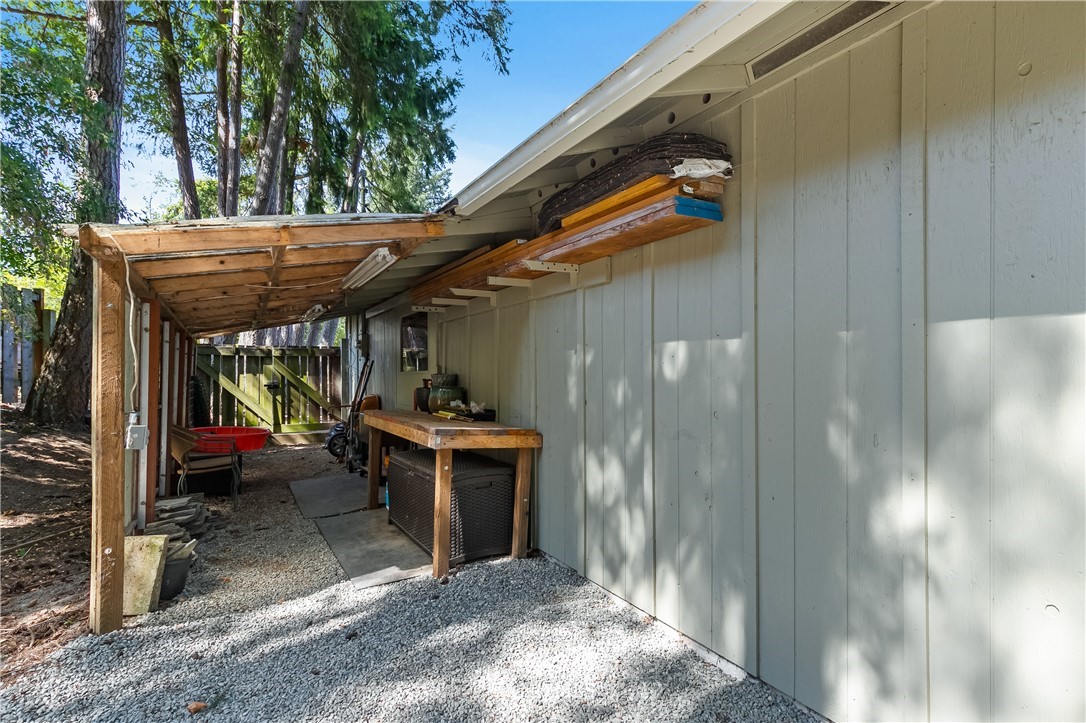 1326 Roland Street Bellingham, WA 98229 - Photo 32 of 40 Gallery Image 32