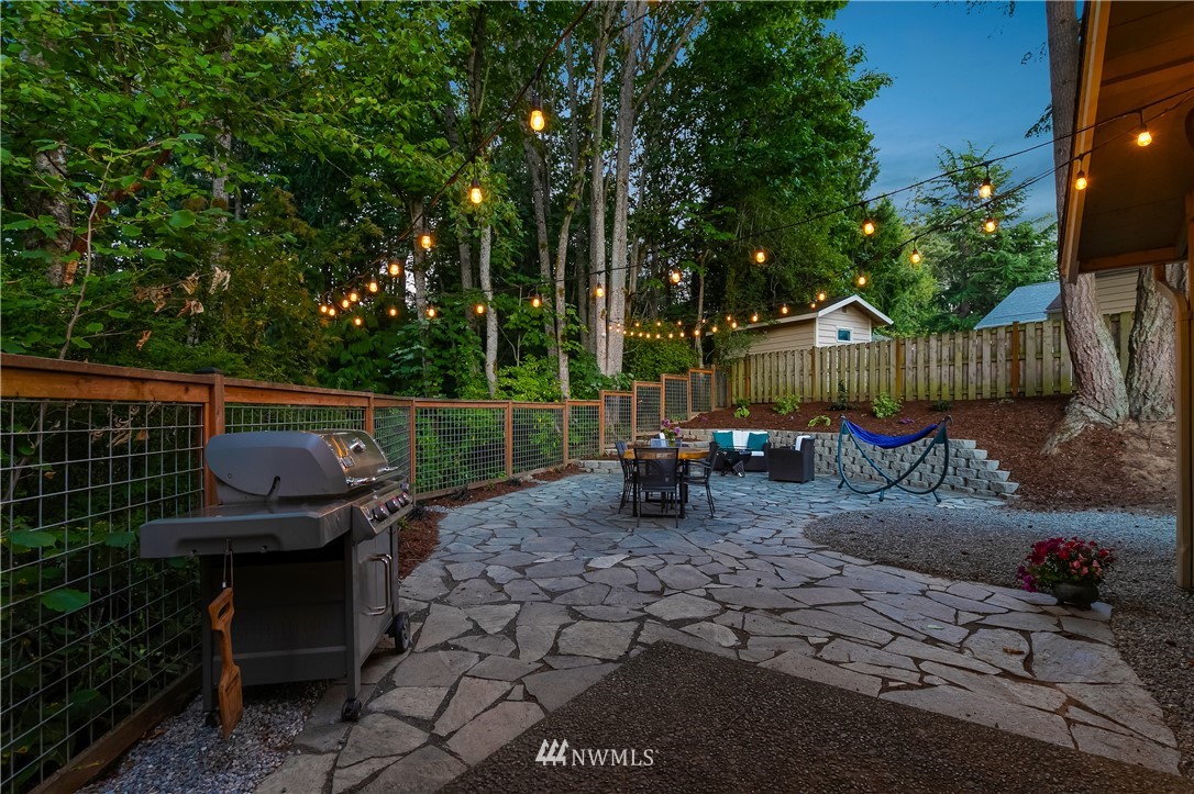 1326 Roland Street Bellingham, WA 98229 - Photo 33 of 40 Gallery Image 33