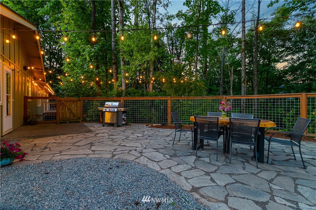 1326 Roland Street Bellingham, WA 98229 - Photo 34 of 40 Gallery Image 34