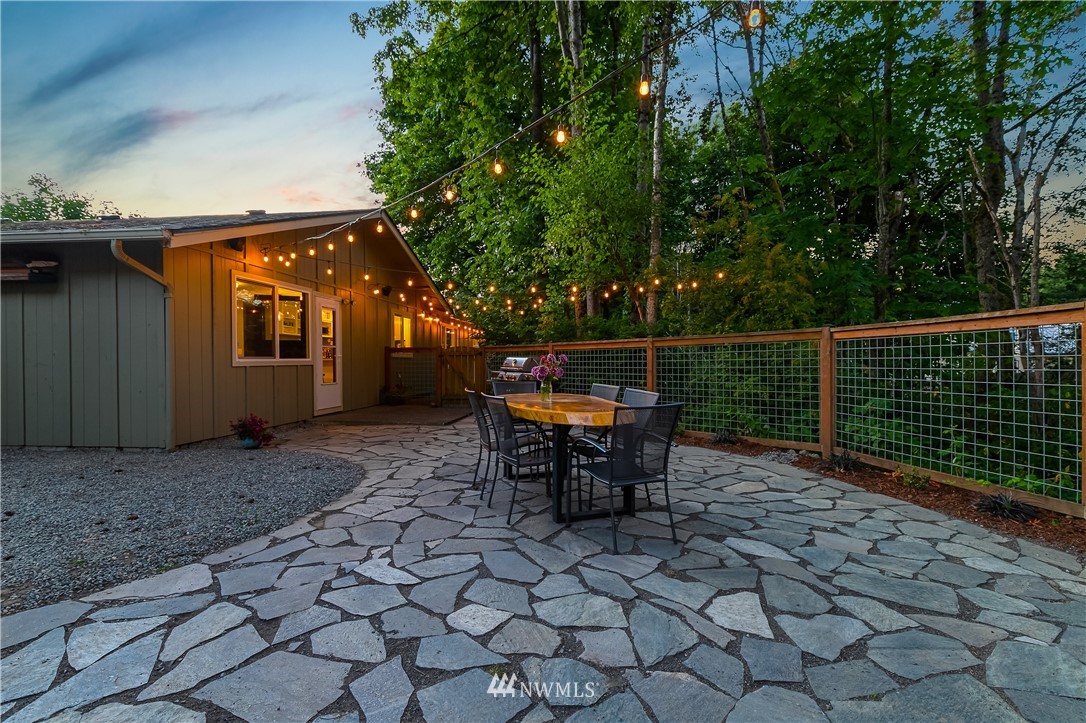 1326 Roland Street Bellingham, WA 98229 - Photo 35 of 40 Gallery Image 35