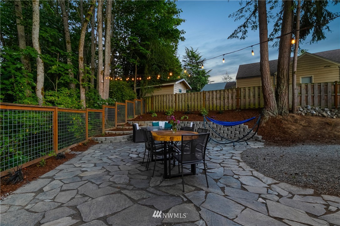 1326 Roland Street Bellingham, WA 98229 - Photo 36 of 40 Gallery Image 36