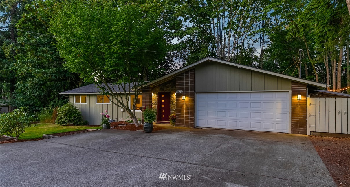 1326 Roland Street Bellingham, WA 98229 - Photo 37 of 40 Gallery Image 37