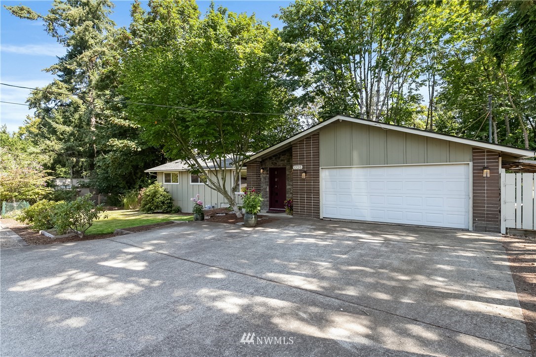 1326 Roland Street Bellingham, WA 98229 - Photo 38 of 40 Gallery Image 38