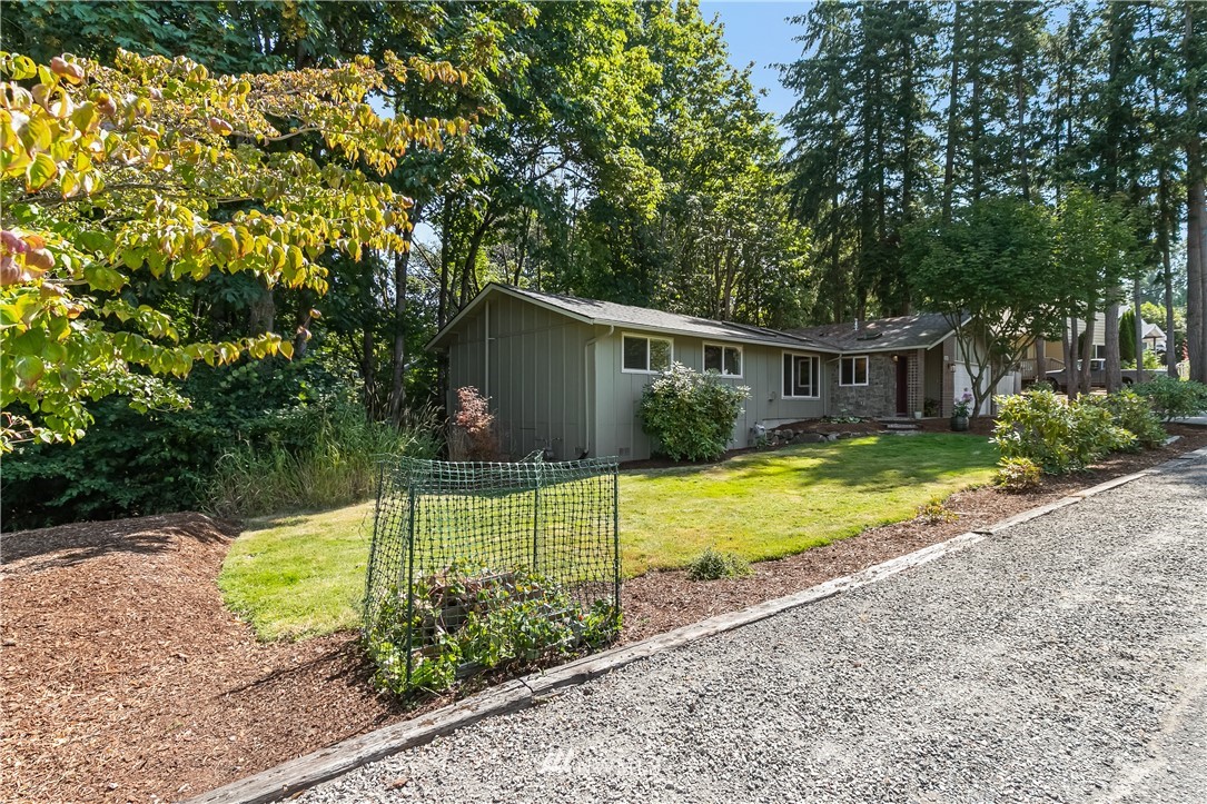 1326 Roland Street Bellingham, WA 98229 - Photo 39 of 40 Gallery Image 39