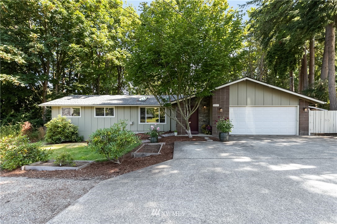 1326 Roland Street Bellingham, WA 98229 - Photo 40 of 40 Gallery Image 40
