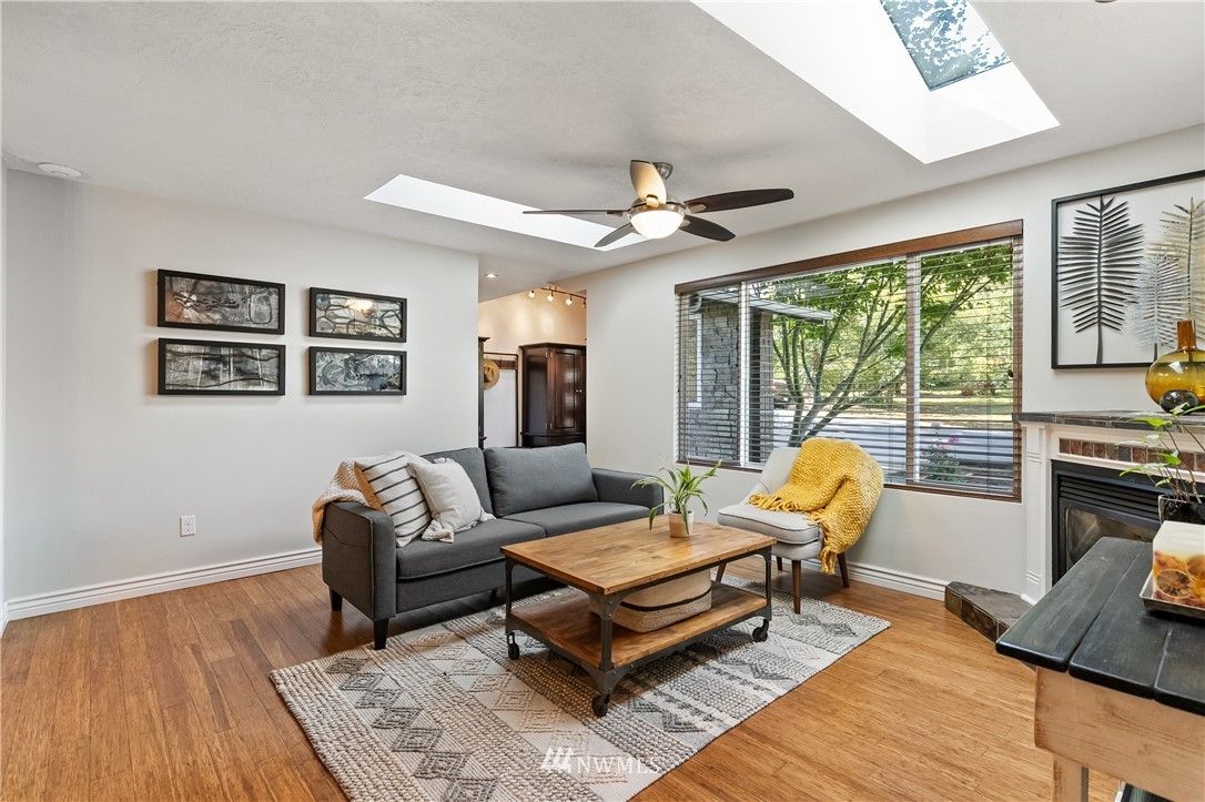1326 Roland Street Bellingham, WA 98229 - Photo 7 of 40 Gallery Image 7