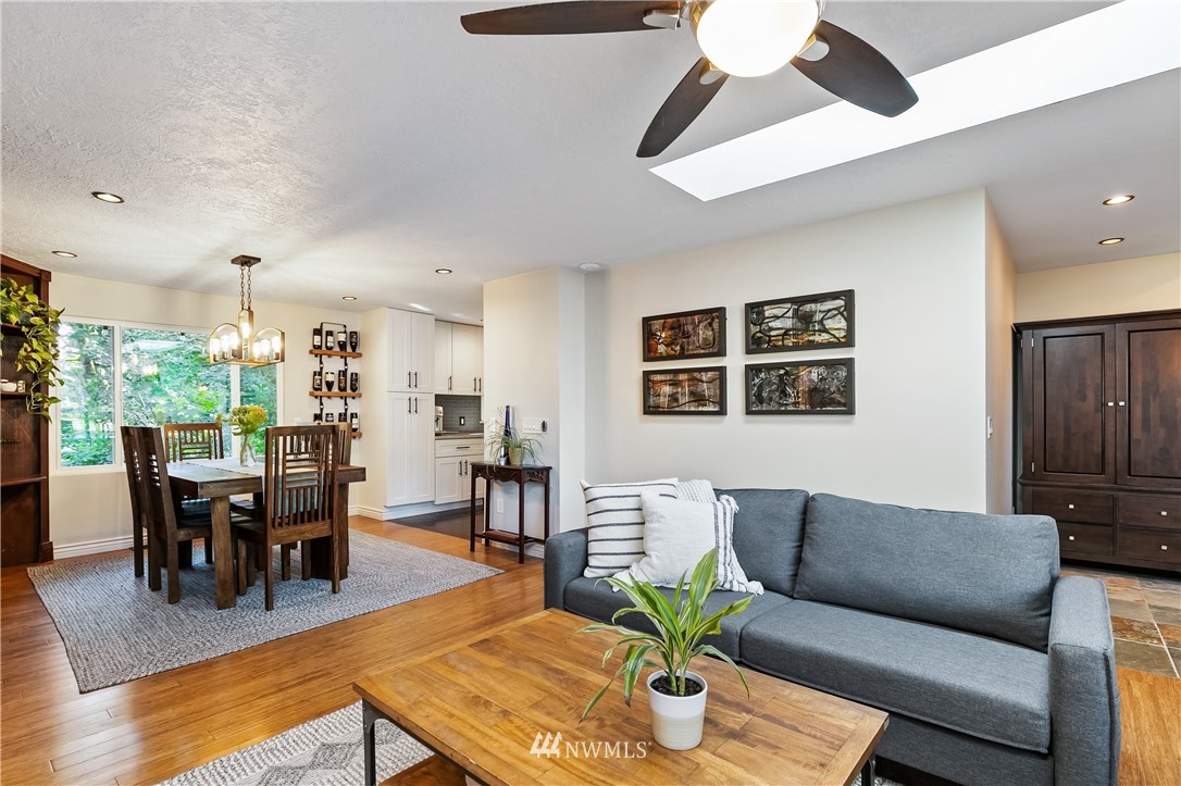 1326 Roland Street Bellingham, WA 98229 - Photo 8 of 40 Gallery Image 8