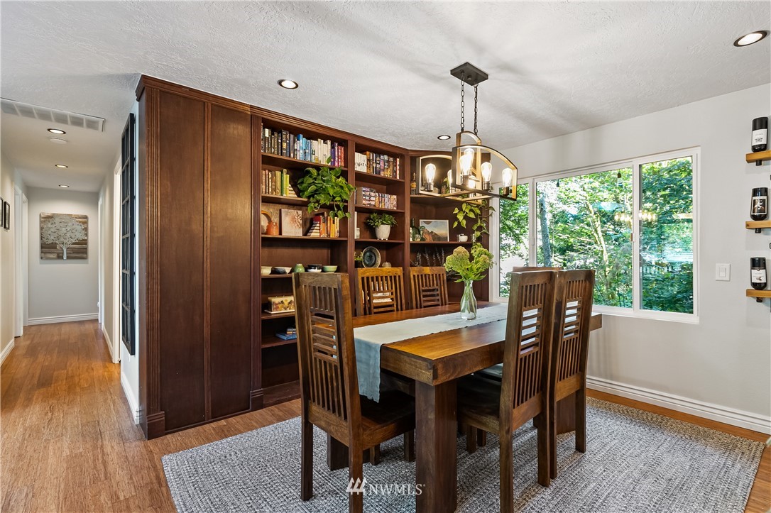 1326 Roland Street Bellingham, WA 98229 - Photo 9 of 40 Gallery Image 9
