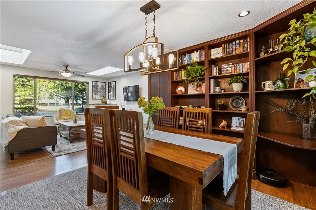 1326 Roland Street Bellingham, WA 98229 - Photo 10 of 40 Gallery Image 10